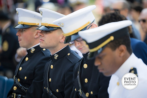 0254__5-18-26_Alexander's-GWU-NROTC-Commissioning-Ceremony-DC-Event-Photojournalism-photography