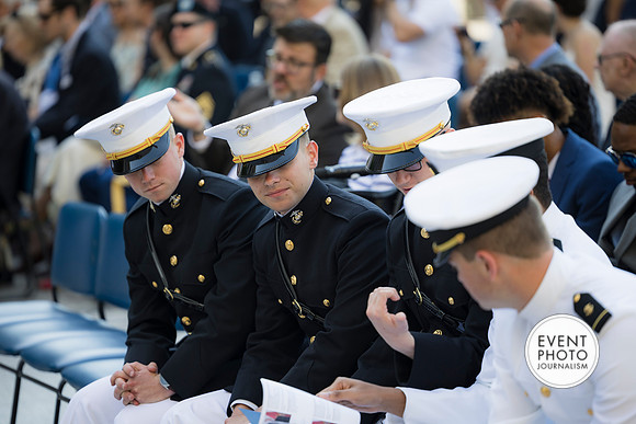 0255__5-18-26_Alexander's-GWU-NROTC-Commissioning-Ceremony-DC-Event-Photojournalism-photography