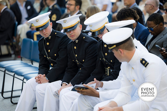 0256__5-18-26_Alexander's-GWU-NROTC-Commissioning-Ceremony-DC-Event-Photojournalism-photography