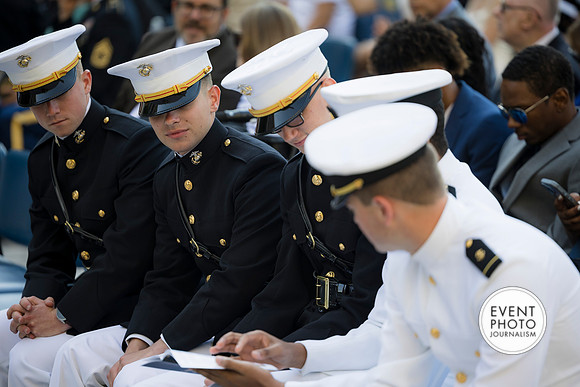 0257__5-18-26_Alexander's-GWU-NROTC-Commissioning-Ceremony-DC-Event-Photojournalism-photography