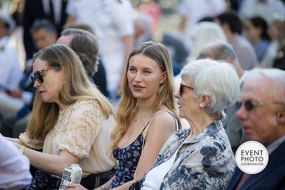 0258__5-18-26_Alexander's-GWU-NROTC-Commissioning-Ceremony-DC-Event-Photojournalism-photography