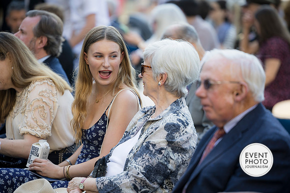 0260__5-18-26_Alexander's-GWU-NROTC-Commissioning-Ceremony-DC-Event-Photojournalism-photography