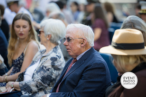 0261__5-18-26_Alexander's-GWU-NROTC-Commissioning-Ceremony-DC-Event-Photojournalism-photography