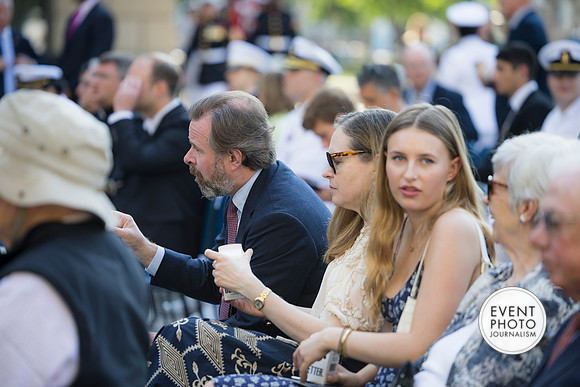 0266__5-18-26_Alexander's-GWU-NROTC-Commissioning-Ceremony-DC-Event-Photojournalism-photography