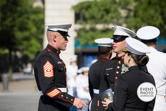 0271__5-18-26_Alexander's-GWU-NROTC-Commissioning-Ceremony-DC-Event-Photojournalism-photography