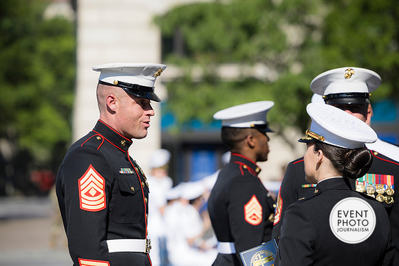 0272__5-18-26_Alexander's-GWU-NROTC-Commissioning-Ceremony-DC-Event-Photojournalism-photography