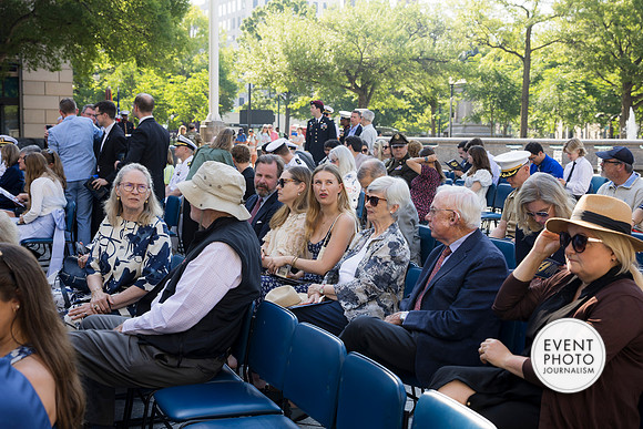 0270__5-18-26_Alexander's-GWU-NROTC-Commissioning-Ceremony-DC-Event-Photojournalism-photography