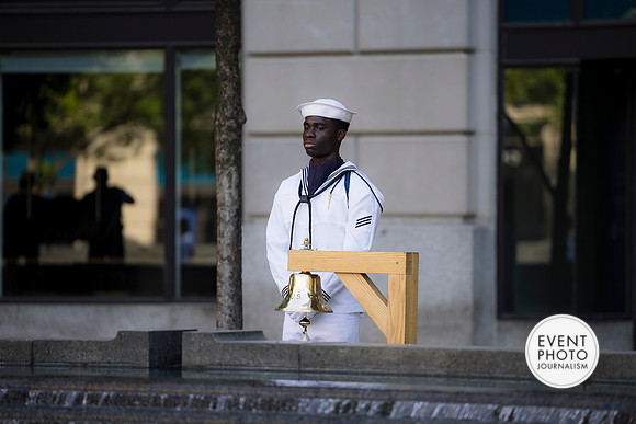 0273__5-18-26_Alexander's-GWU-NROTC-Commissioning-Ceremony-DC-Event-Photojournalism-photography