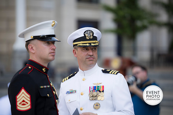 0274__5-18-26_Alexander's-GWU-NROTC-Commissioning-Ceremony-DC-Event-Photojournalism-photography