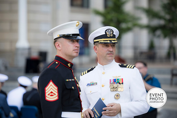 0275__5-18-26_Alexander's-GWU-NROTC-Commissioning-Ceremony-DC-Event-Photojournalism-photography