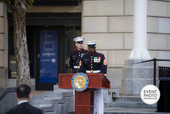 0277__5-18-26_Alexander's-GWU-NROTC-Commissioning-Ceremony-DC-Event-Photojournalism-photography