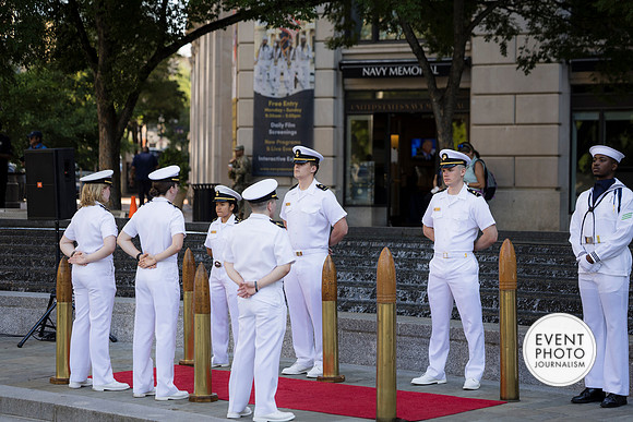 0276__5-18-26_Alexander's-GWU-NROTC-Commissioning-Ceremony-DC-Event-Photojournalism-photography
