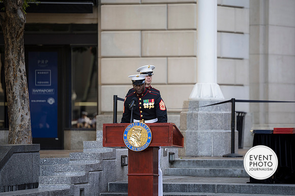 0280__5-18-26_Alexander's-GWU-NROTC-Commissioning-Ceremony-DC-Event-Photojournalism-photography