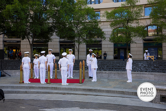 0278__5-18-26_Alexander's-GWU-NROTC-Commissioning-Ceremony-DC-Event-Photojournalism-photography