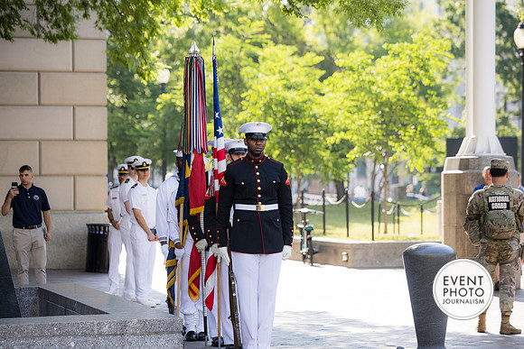 0281__5-18-26_Alexander's-GWU-NROTC-Commissioning-Ceremony-DC-Event-Photojournalism-photography