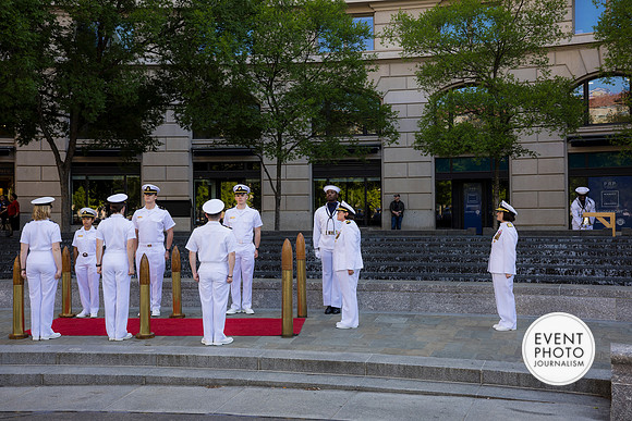 0279__5-18-26_Alexander's-GWU-NROTC-Commissioning-Ceremony-DC-Event-Photojournalism-photography