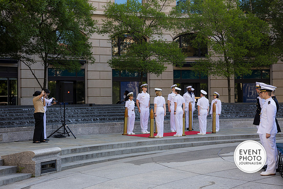 0282__5-18-26_Alexander's-GWU-NROTC-Commissioning-Ceremony-DC-Event-Photojournalism-photography
