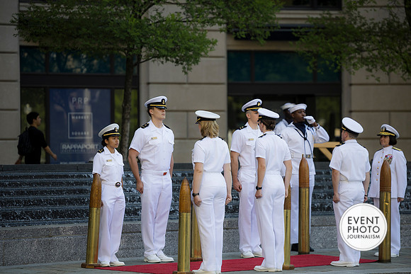 0283__5-18-26_Alexander's-GWU-NROTC-Commissioning-Ceremony-DC-Event-Photojournalism-photography