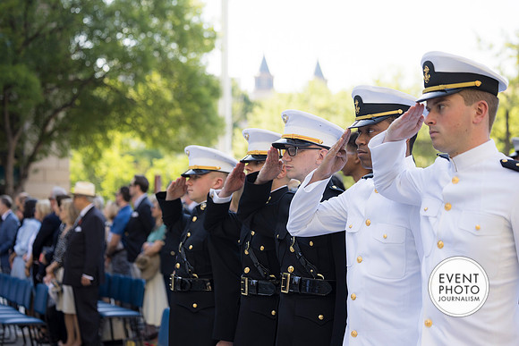 0285__5-18-26_Alexander's-GWU-NROTC-Commissioning-Ceremony-DC-Event-Photojournalism-photography