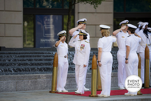 0284__5-18-26_Alexander's-GWU-NROTC-Commissioning-Ceremony-DC-Event-Photojournalism-photography