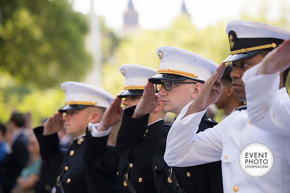 0286__5-18-26_Alexander's-GWU-NROTC-Commissioning-Ceremony-DC-Event-Photojournalism-photography