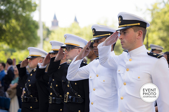 0287__5-18-26_Alexander's-GWU-NROTC-Commissioning-Ceremony-DC-Event-Photojournalism-photography