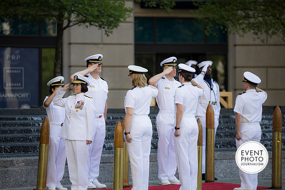 0288__5-18-26_Alexander's-GWU-NROTC-Commissioning-Ceremony-DC-Event-Photojournalism-photography