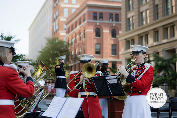 0289__5-18-26_Alexander's-GWU-NROTC-Commissioning-Ceremony-DC-Event-Photojournalism-photography