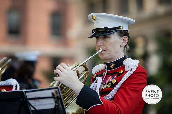 0290__5-18-26_Alexander's-GWU-NROTC-Commissioning-Ceremony-DC-Event-Photojournalism-photography