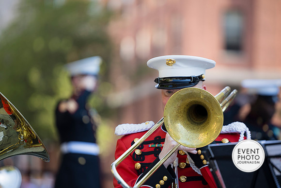 0291__5-18-26_Alexander's-GWU-NROTC-Commissioning-Ceremony-DC-Event-Photojournalism-photography