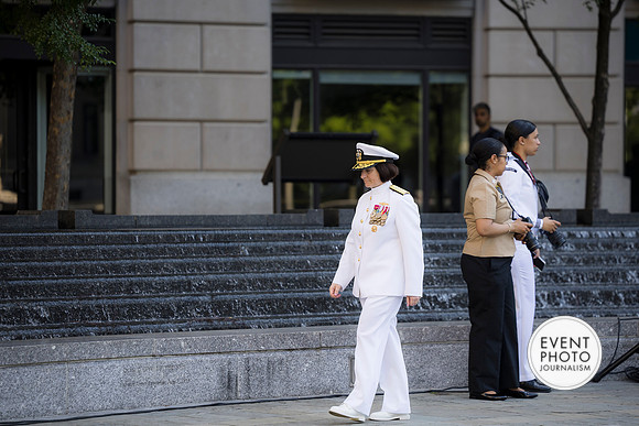 0292__5-18-26_Alexander's-GWU-NROTC-Commissioning-Ceremony-DC-Event-Photojournalism-photography