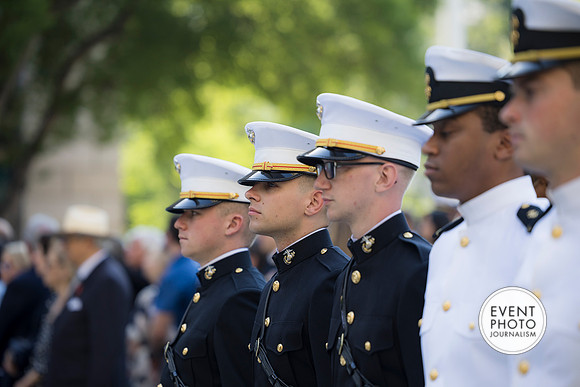 0294__5-18-26_Alexander's-GWU-NROTC-Commissioning-Ceremony-DC-Event-Photojournalism-photography
