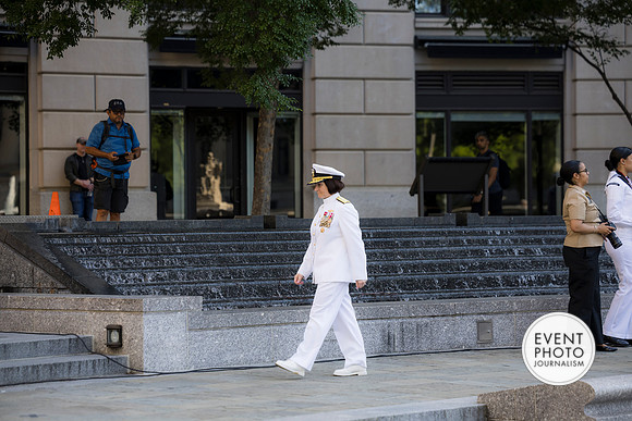 0293__5-18-26_Alexander's-GWU-NROTC-Commissioning-Ceremony-DC-Event-Photojournalism-photography