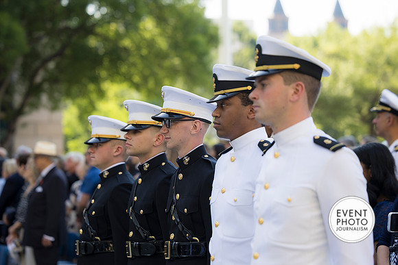 0295__5-18-26_Alexander's-GWU-NROTC-Commissioning-Ceremony-DC-Event-Photojournalism-photography