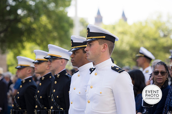 0296__5-18-26_Alexander's-GWU-NROTC-Commissioning-Ceremony-DC-Event-Photojournalism-photography