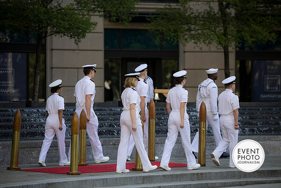 0297__5-18-26_Alexander's-GWU-NROTC-Commissioning-Ceremony-DC-Event-Photojournalism-photography