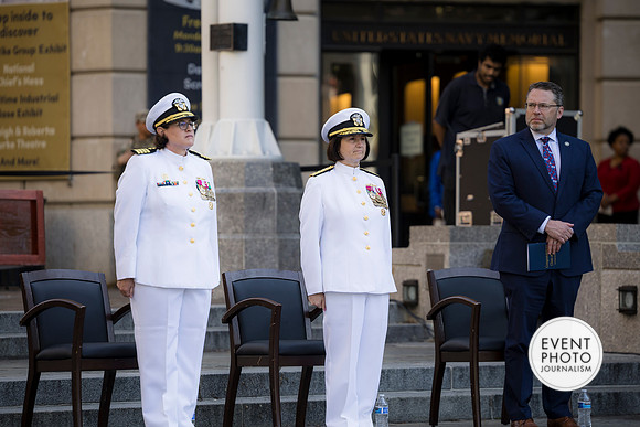 0300__5-18-26_Alexander's-GWU-NROTC-Commissioning-Ceremony-DC-Event-Photojournalism-photography