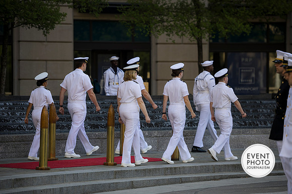 0298__5-18-26_Alexander's-GWU-NROTC-Commissioning-Ceremony-DC-Event-Photojournalism-photography