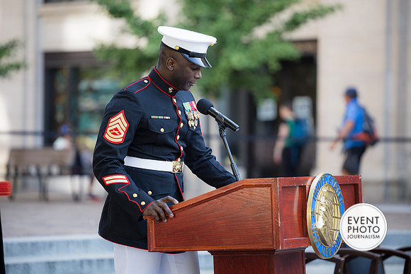 0301__5-18-26_Alexander's-GWU-NROTC-Commissioning-Ceremony-DC-Event-Photojournalism-photography