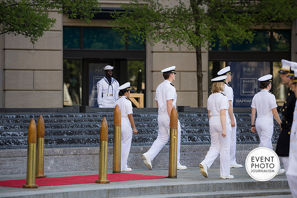 0299__5-18-26_Alexander's-GWU-NROTC-Commissioning-Ceremony-DC-Event-Photojournalism-photography