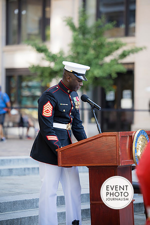 0302__5-18-26_Alexander's-GWU-NROTC-Commissioning-Ceremony-DC-Event-Photojournalism-photography