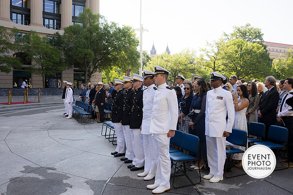 0303__5-18-26_Alexander's-GWU-NROTC-Commissioning-Ceremony-DC-Event-Photojournalism-photography