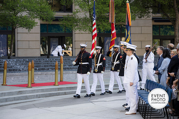0307__5-18-26_Alexander's-GWU-NROTC-Commissioning-Ceremony-DC-Event-Photojournalism-photography