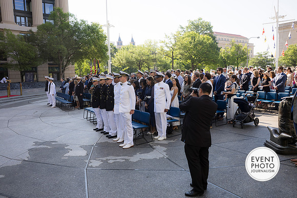 0304__5-18-26_Alexander's-GWU-NROTC-Commissioning-Ceremony-DC-Event-Photojournalism-photography