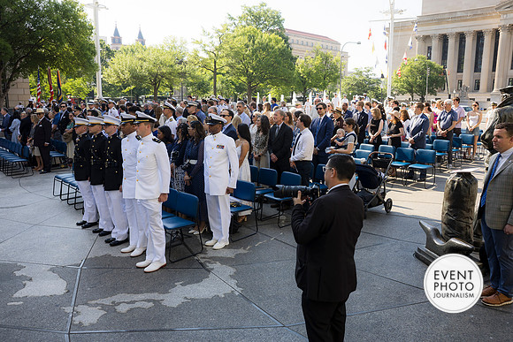 0306__5-18-26_Alexander's-GWU-NROTC-Commissioning-Ceremony-DC-Event-Photojournalism-photography
