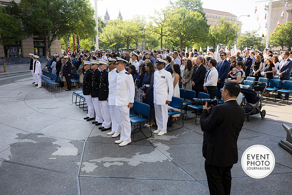 0305__5-18-26_Alexander's-GWU-NROTC-Commissioning-Ceremony-DC-Event-Photojournalism-photography