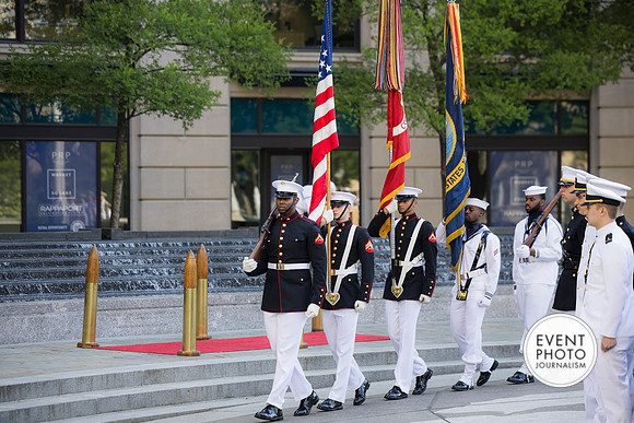 0308__5-18-26_Alexander's-GWU-NROTC-Commissioning-Ceremony-DC-Event-Photojournalism-photography