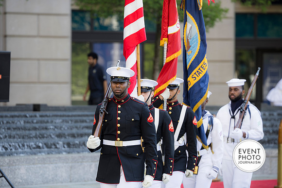 0310__5-18-26_Alexander's-GWU-NROTC-Commissioning-Ceremony-DC-Event-Photojournalism-photography