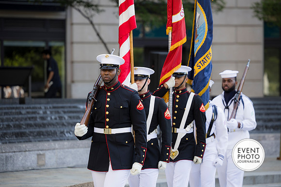 0311__5-18-26_Alexander's-GWU-NROTC-Commissioning-Ceremony-DC-Event-Photojournalism-photography