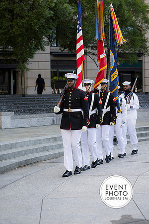 0312__5-18-26_Alexander's-GWU-NROTC-Commissioning-Ceremony-DC-Event-Photojournalism-photography